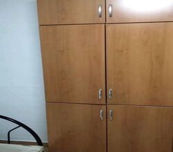 Blk 87 Commonwealth Heights (Queenstown), HDB 3 Rooms #510636401